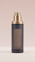 Example product