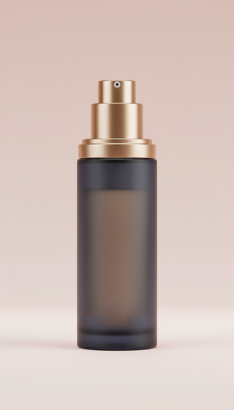 Example product