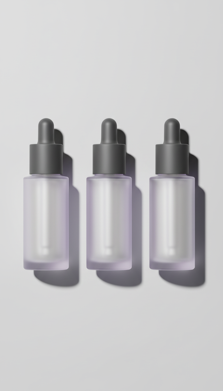 Example product